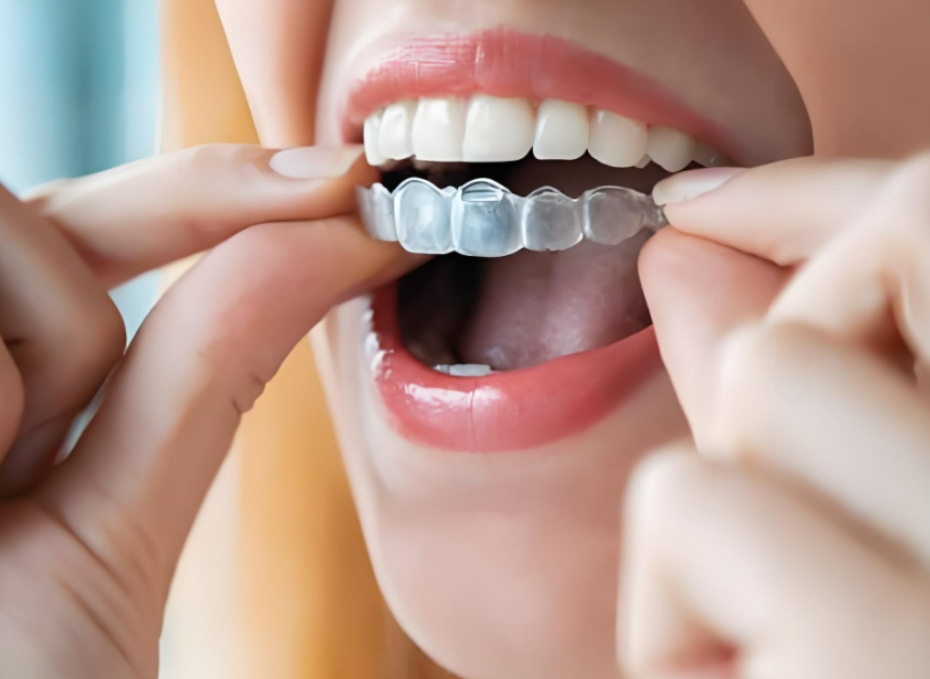 矫正牙齿的必要性 矫正过程中需要注意哪些事项？