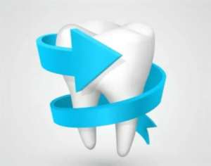 怎样有效的防治牙龈肿痛？