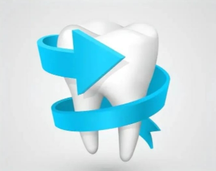 怎样有效的防治牙龈肿痛？