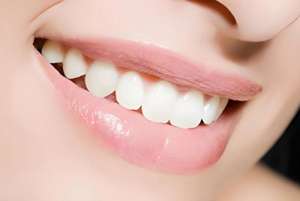 常见的牙齿美白方法有哪些，各自又有哪些优缺点?