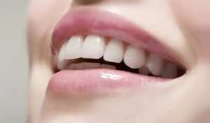 哪些因素会影响恒牙排列呢？