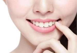 牙齿矫正需要多长时间呢？