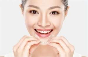 什么是牙齿功能性活动装置？