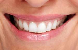超声波洗牙会对牙齿造成伤害吗？