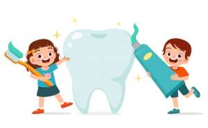 什么是浆液性牙髓炎和化脓性牙髓炎？
