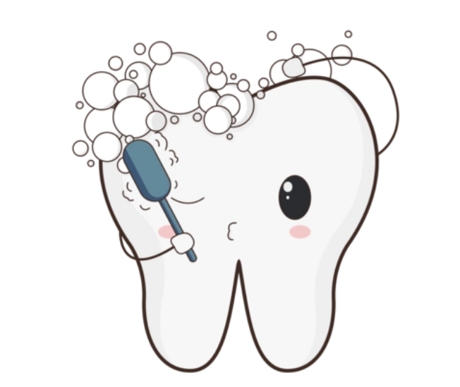 氟斑牙修复价格：了解不同治疗方法的成本